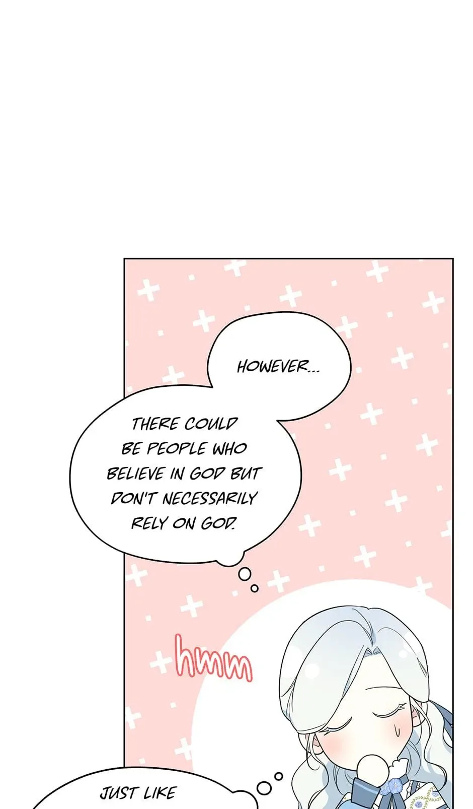 I Married the Male Lead’s Dad Chapter 65 page 15