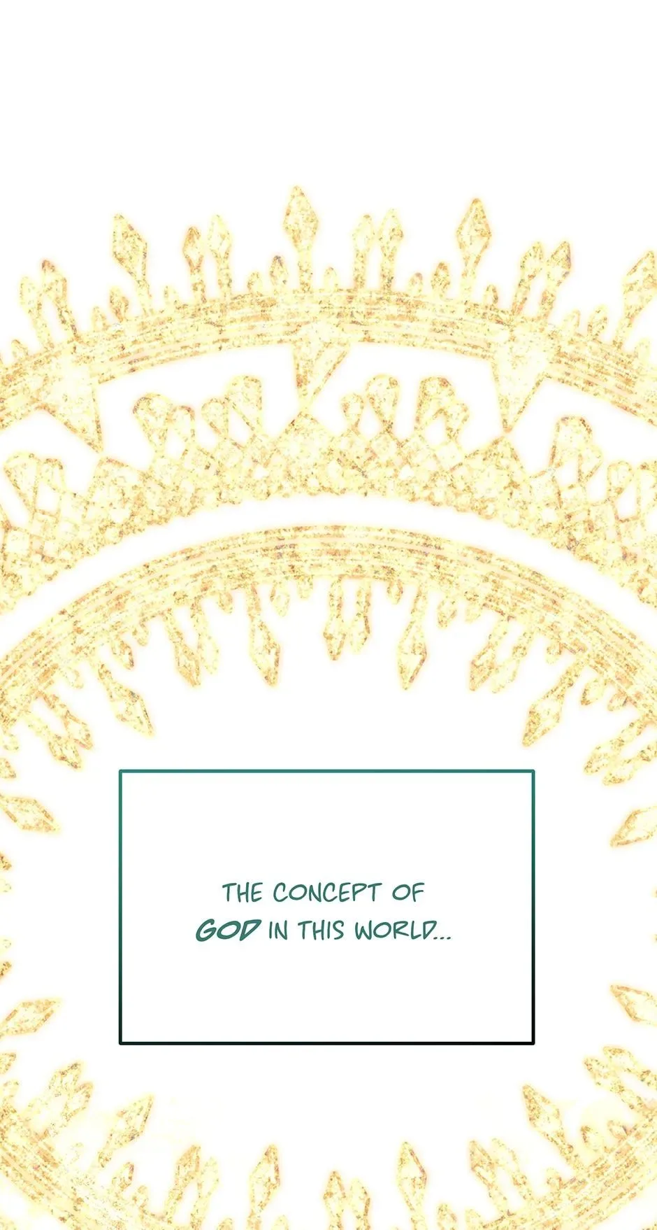 I Married the Male Lead’s Dad Chapter 65 page 10