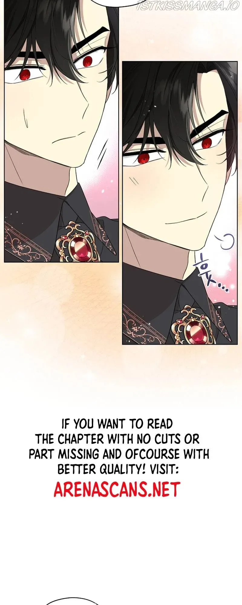 I Married the Male Lead’s Dad Chapter 66 page 10