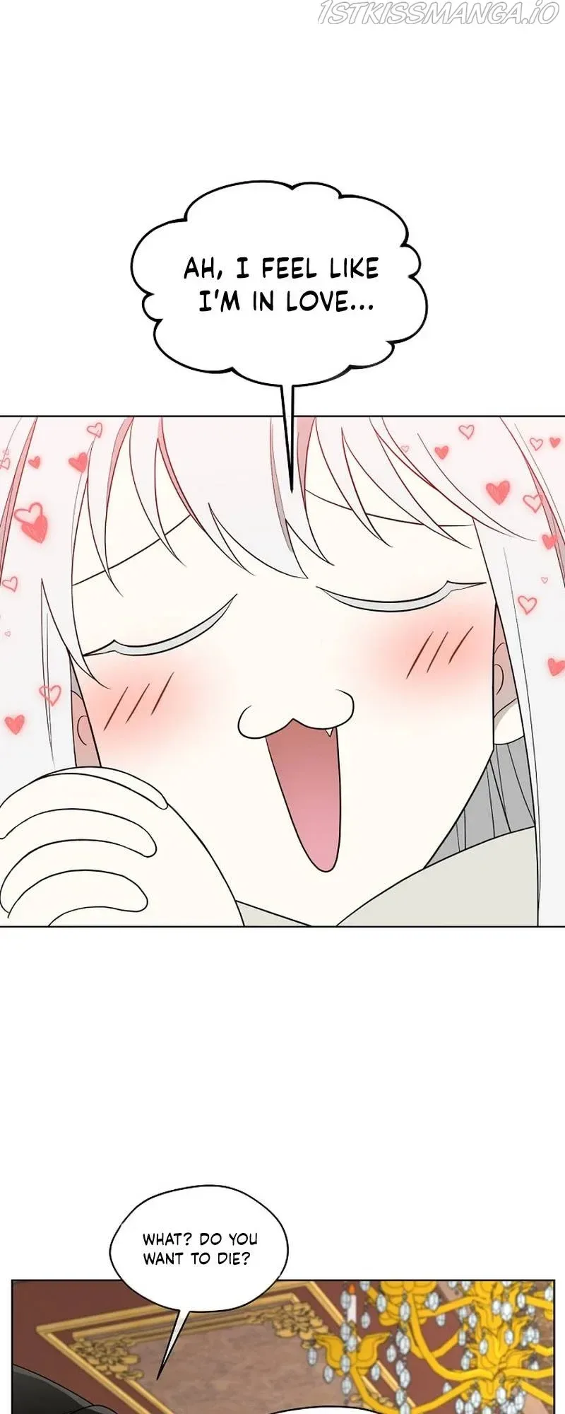 I Married the Male Lead’s Dad Chapter 66 page 19