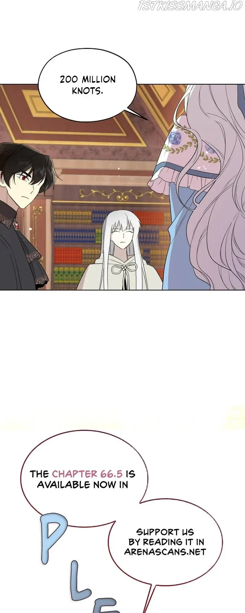 I Married the Male Lead’s Dad Chapter 66 page 15