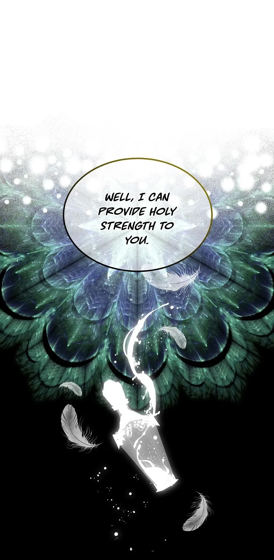 I Married the Male Lead’s Dad Chapter 65 page 79
