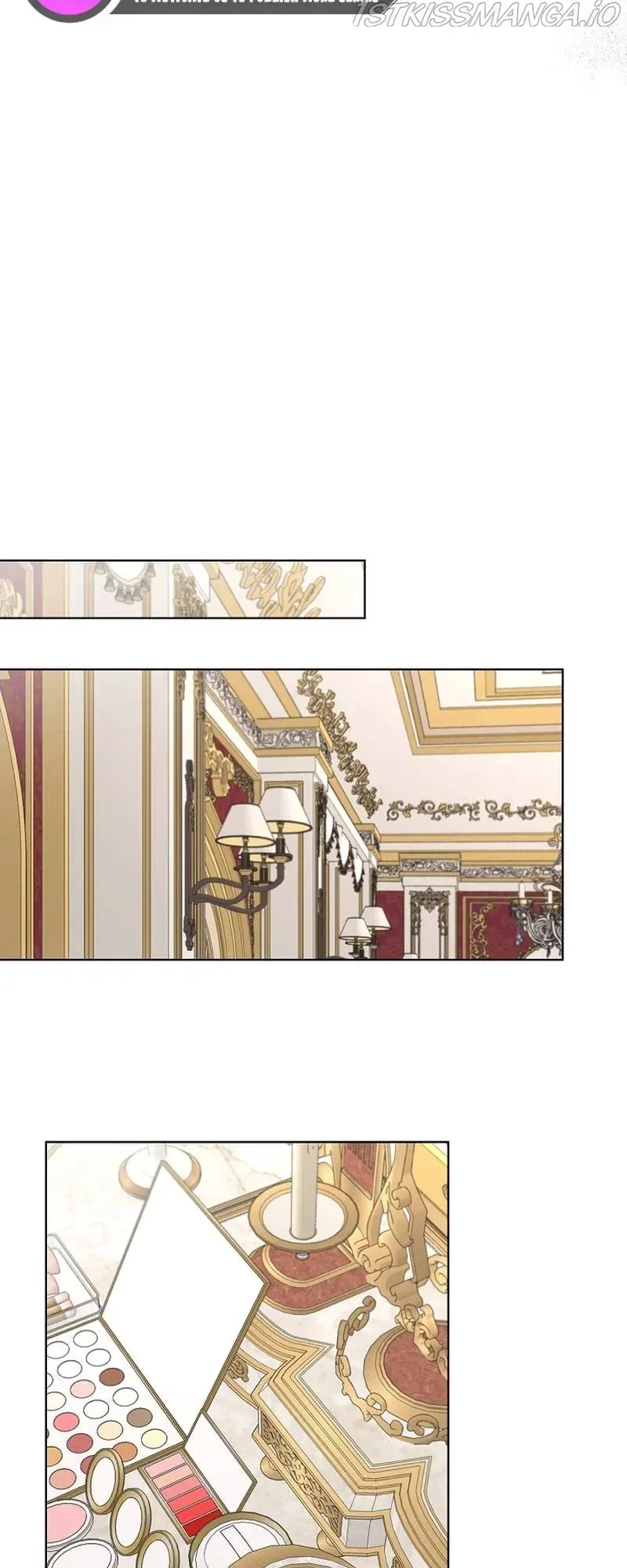I Married the Male Lead’s Dad Chapter 66 page 30