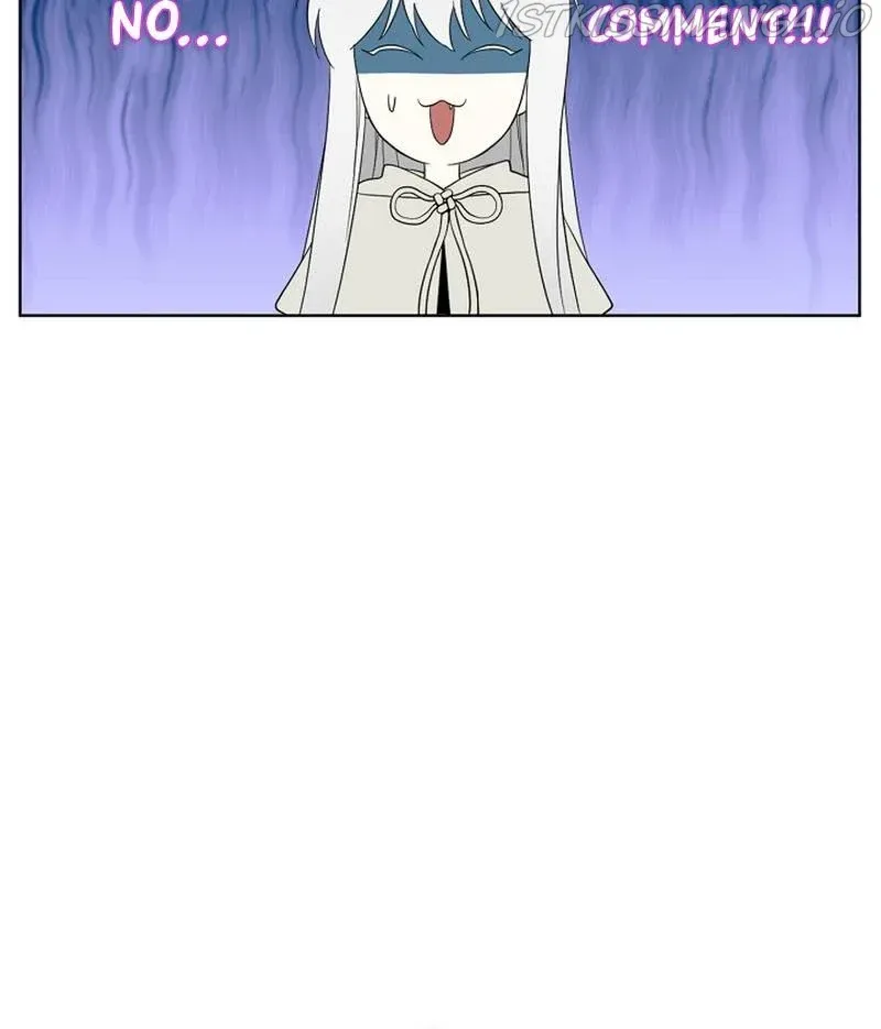 I Married the Male Lead’s Dad Chapter 66 page 28