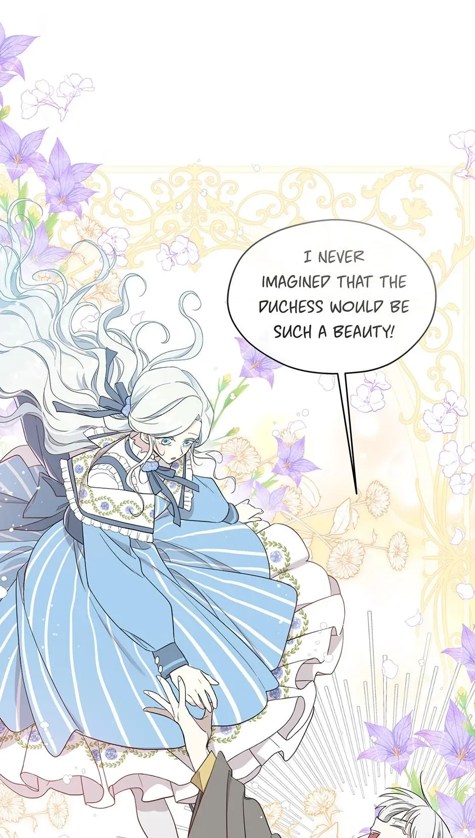 I Married the Male Lead’s Dad Chapter 65 page 68