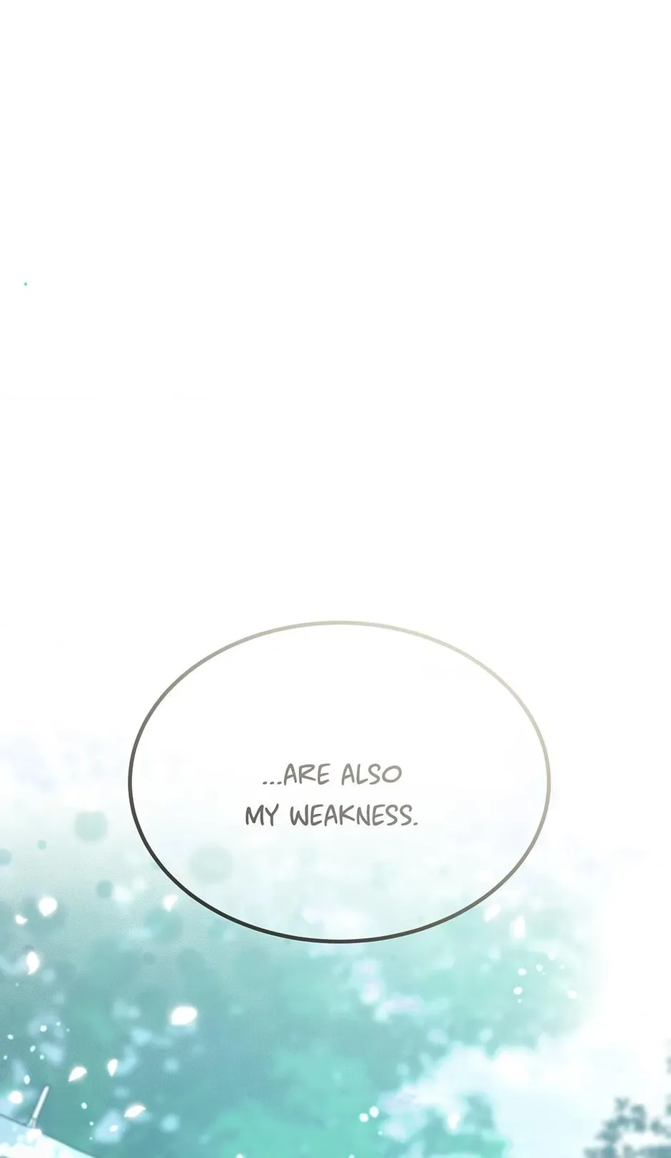 I Married the Male Lead’s Dad Chapter 65 page 33