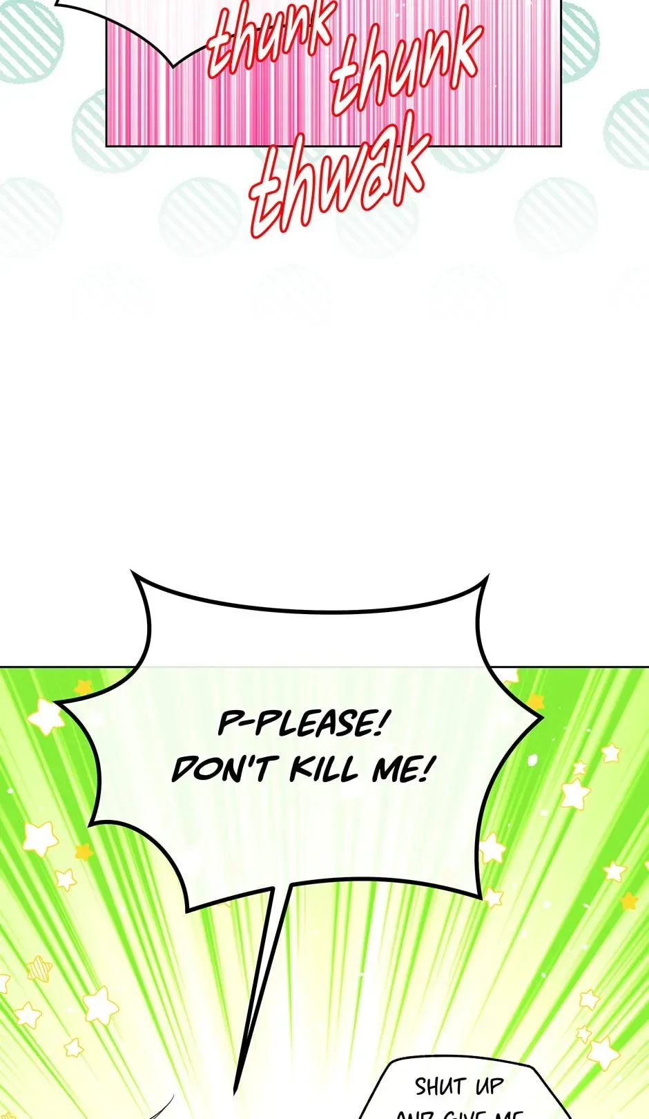 I Married the Male Lead’s Dad Chapter 65 page 59