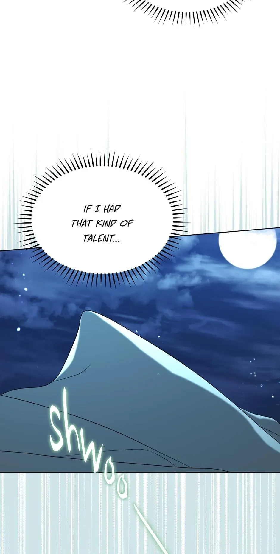 I Married the Male Lead’s Dad Chapter 65 page 54