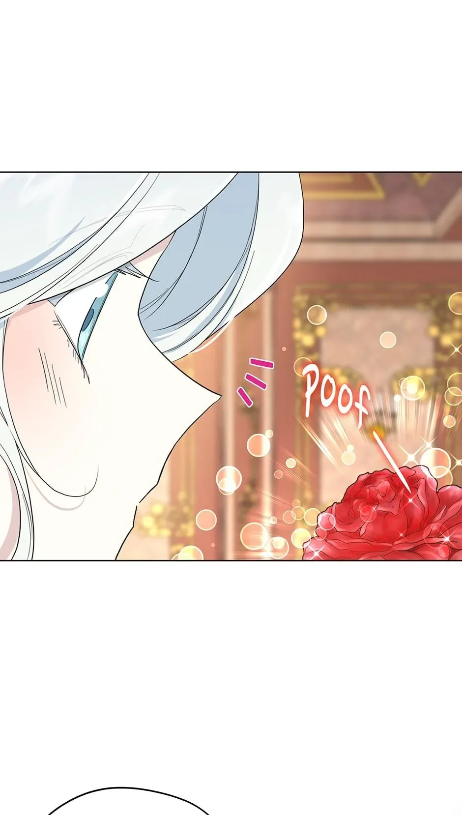 I Married the Male Lead’s Dad Chapter 65 page 71