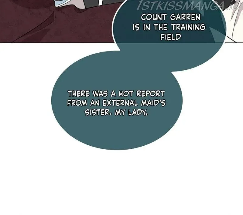 I Married the Male Lead’s Dad Chapter 66 page 35