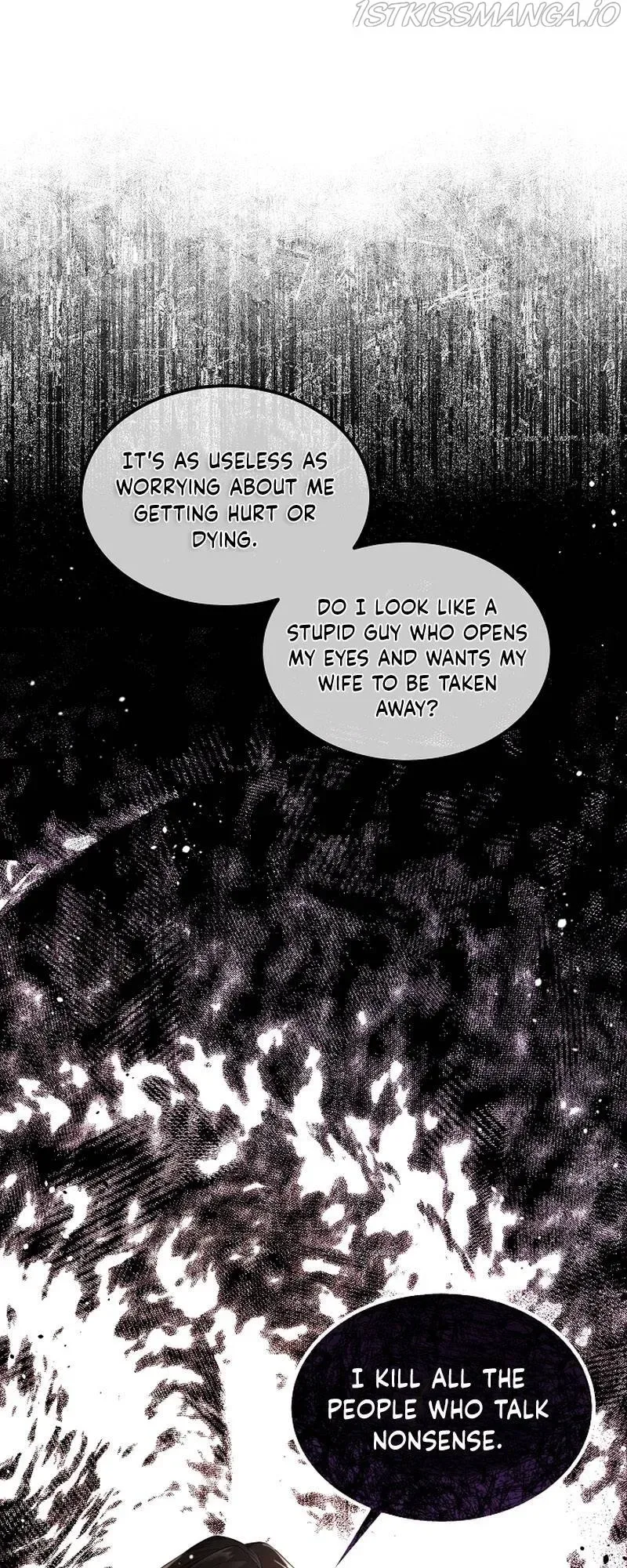 I Married the Male Lead’s Dad Chapter 66 page 26