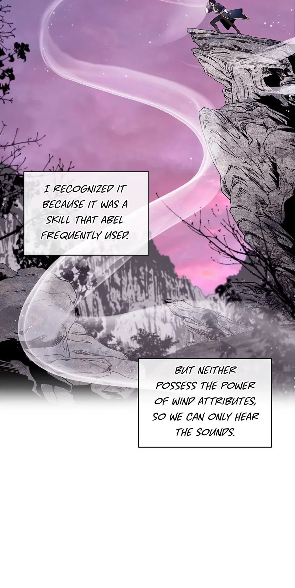 I Married the Male Lead’s Dad Chapter 65 page 45