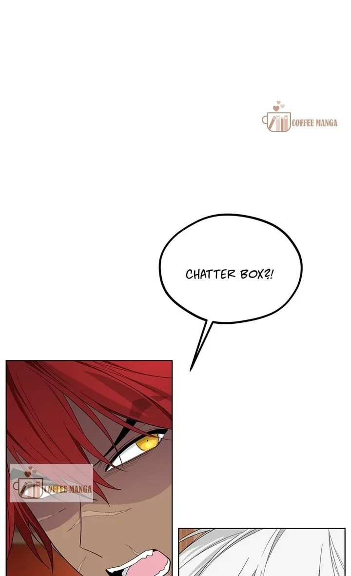 I Married the Male Lead’s Dad Chapter 69 page 8