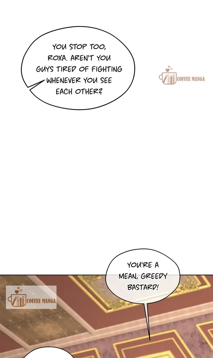 I Married the Male Lead’s Dad Chapter 69 page 17