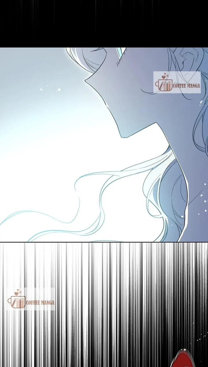 I Married the Male Lead’s Dad Chapter 69 page 78