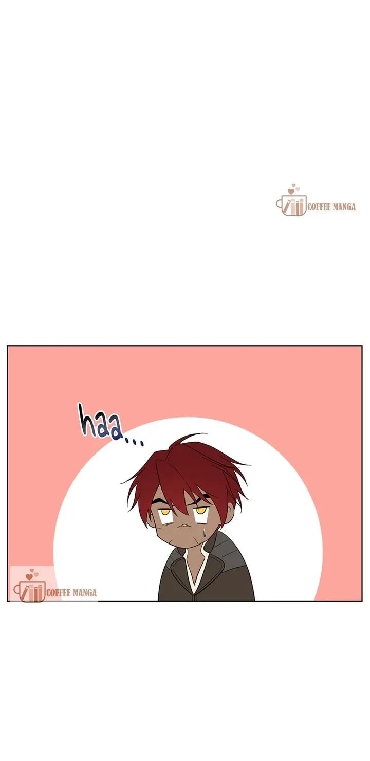 I Married the Male Lead’s Dad Chapter 69 page 30