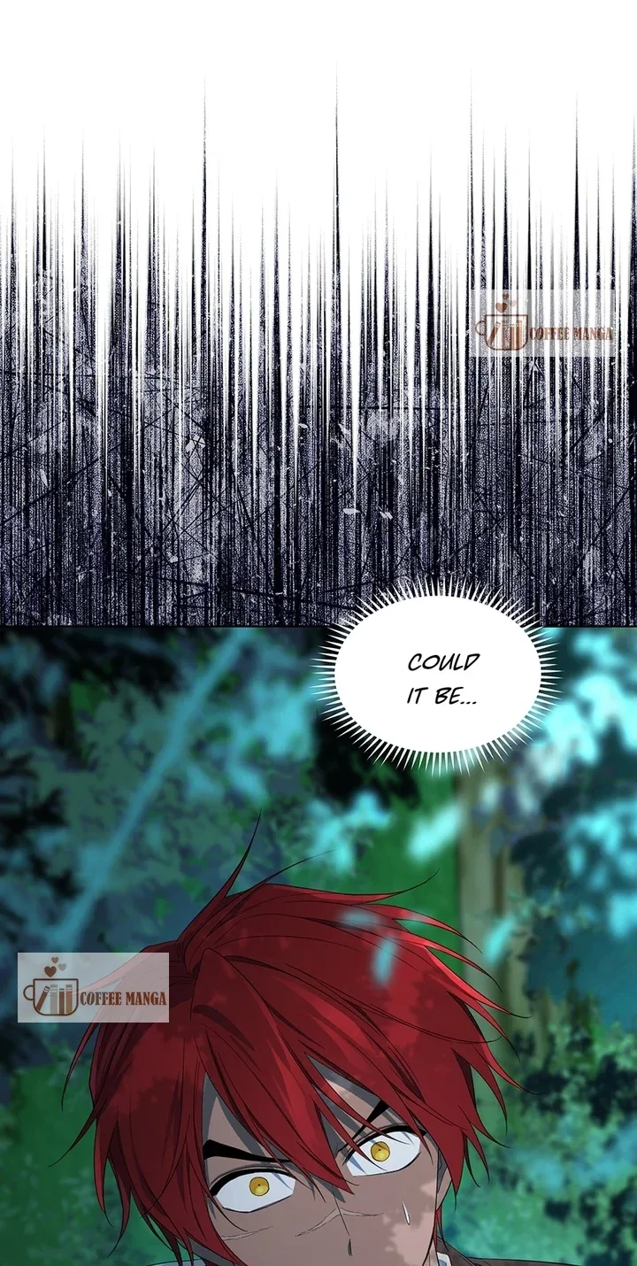 I Married the Male Lead’s Dad Chapter 69 page 89