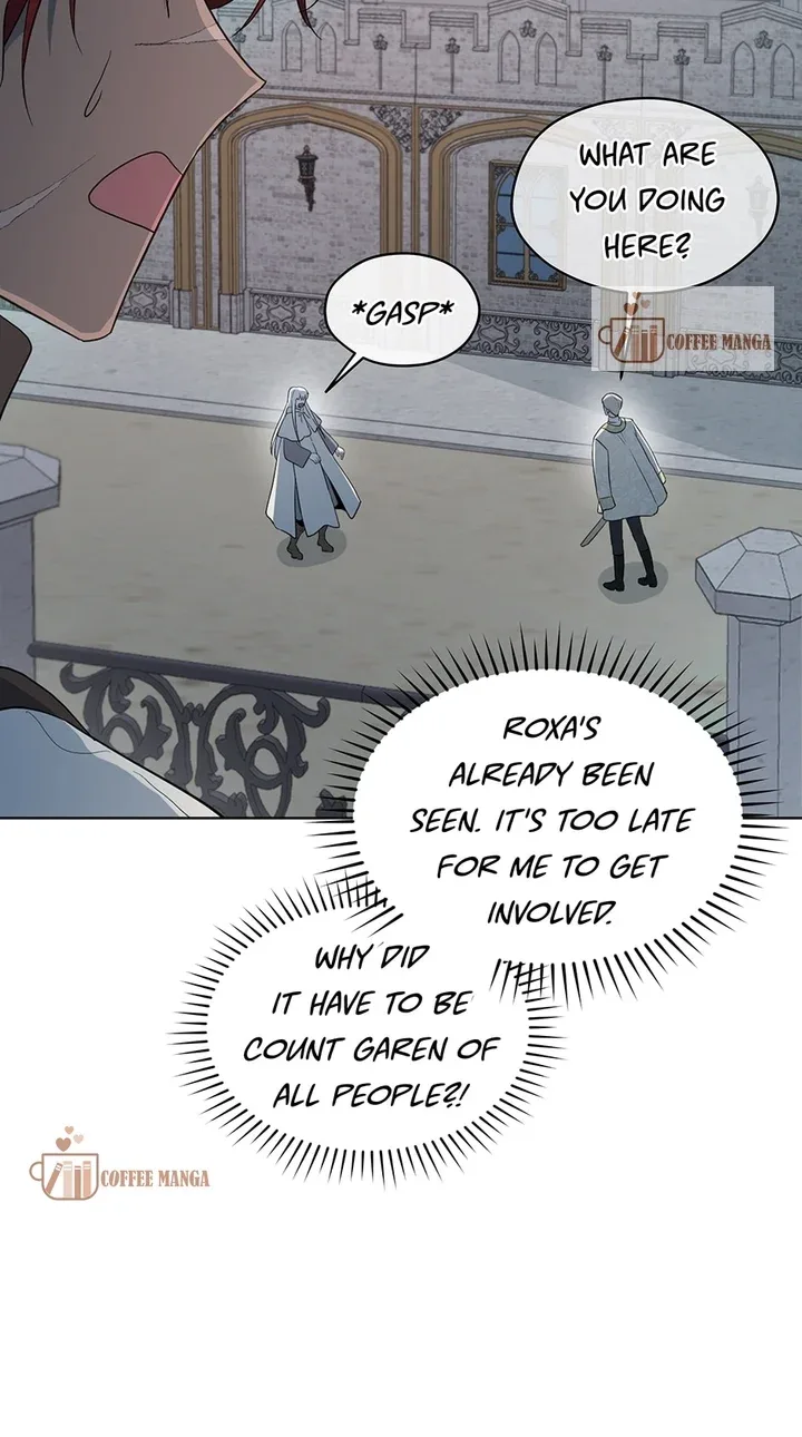 I Married the Male Lead’s Dad Chapter 69 page 69