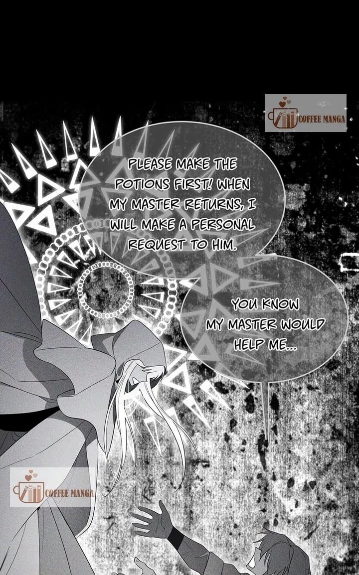 I Married the Male Lead’s Dad Chapter 69 page 46