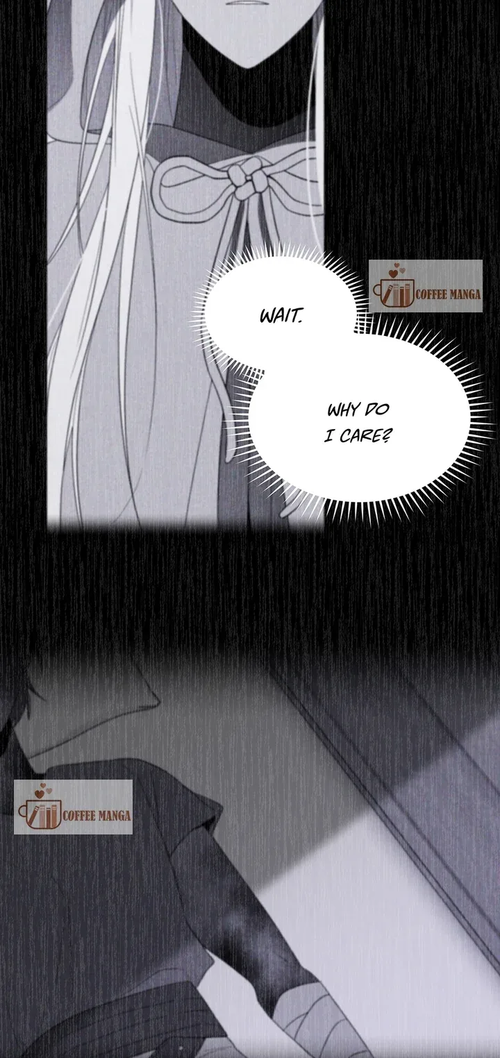 I Married the Male Lead’s Dad Chapter 69 page 72