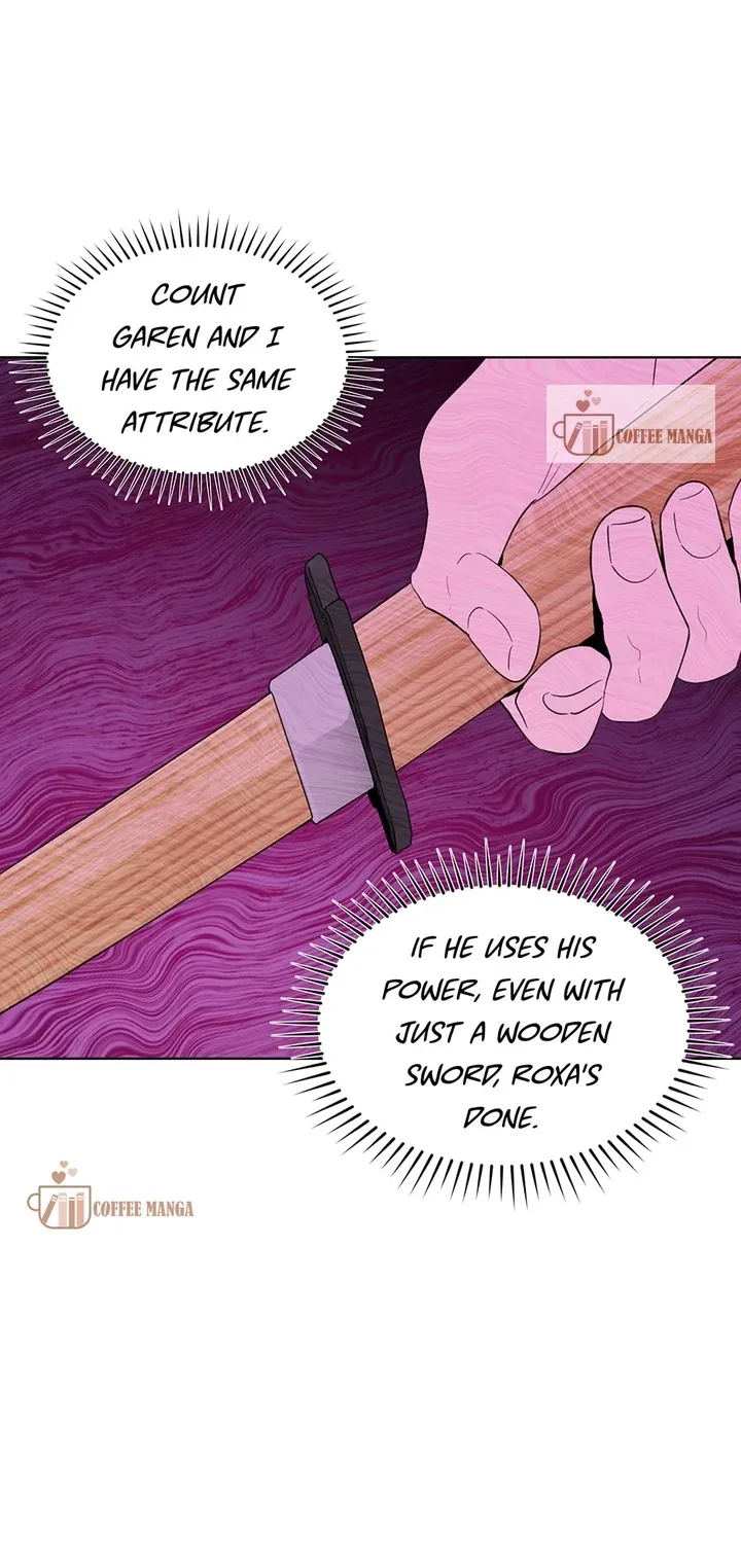I Married the Male Lead’s Dad Chapter 69 page 70