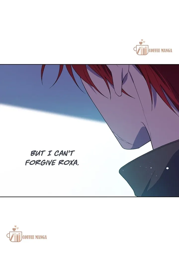 I Married the Male Lead’s Dad Chapter 69 page 58