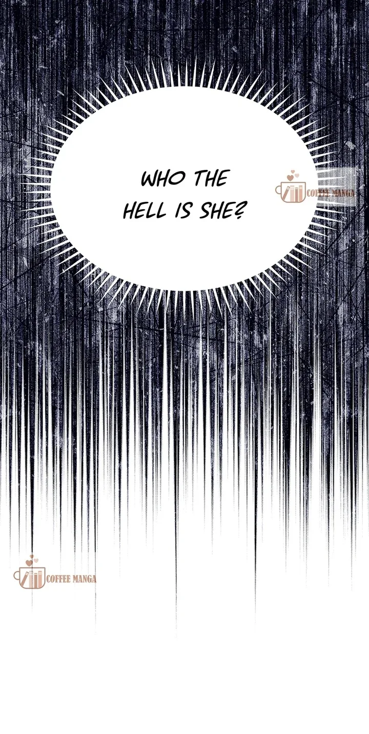 I Married the Male Lead’s Dad Chapter 69 page 91