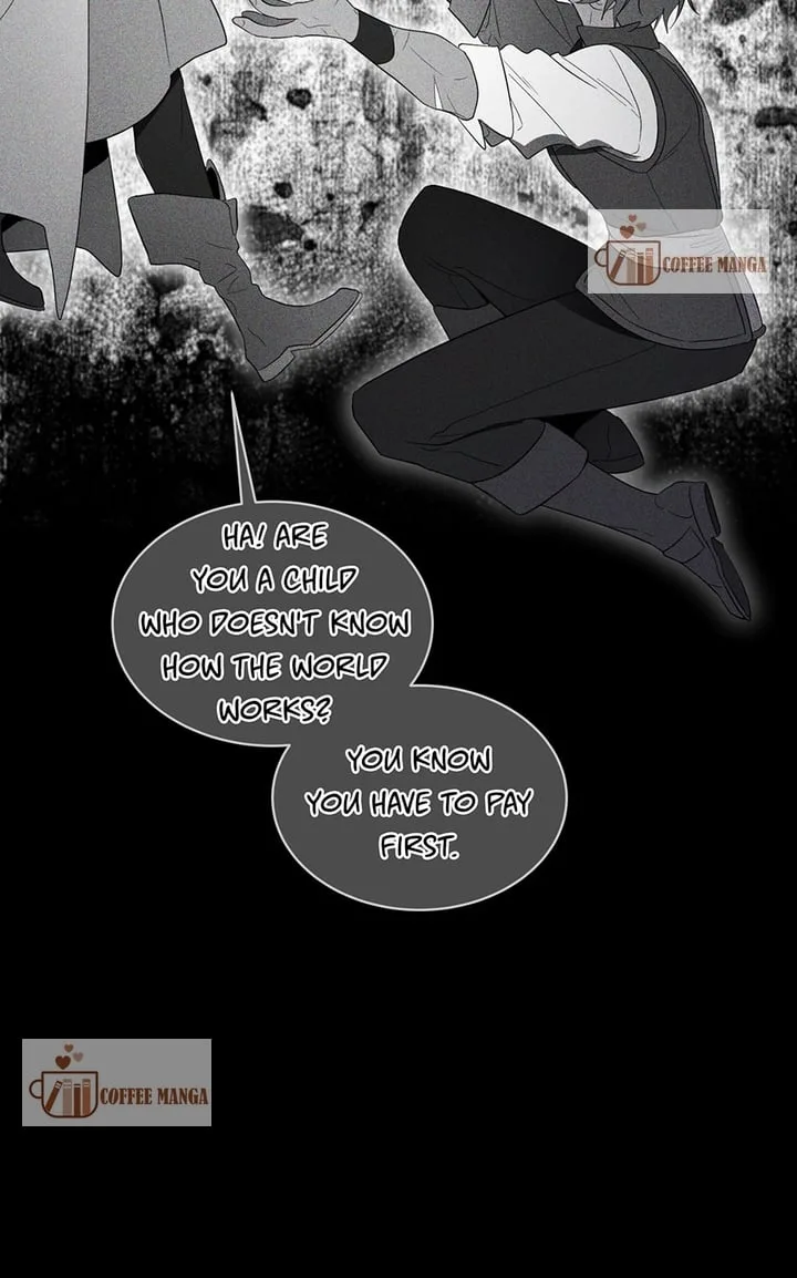 I Married the Male Lead’s Dad Chapter 69 page 47