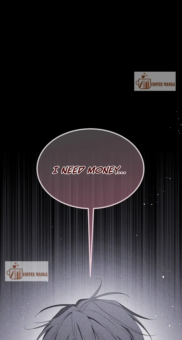 I Married the Male Lead’s Dad Chapter 69 page 52