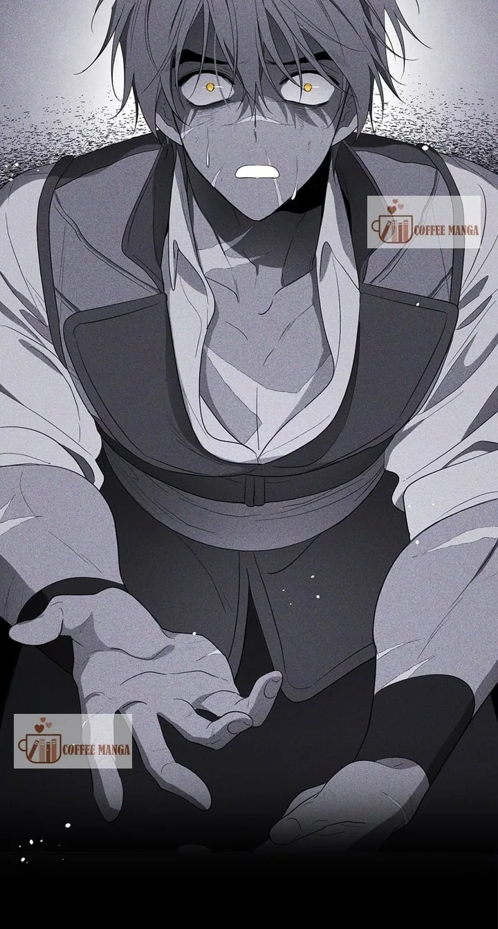 I Married the Male Lead’s Dad Chapter 69 page 53