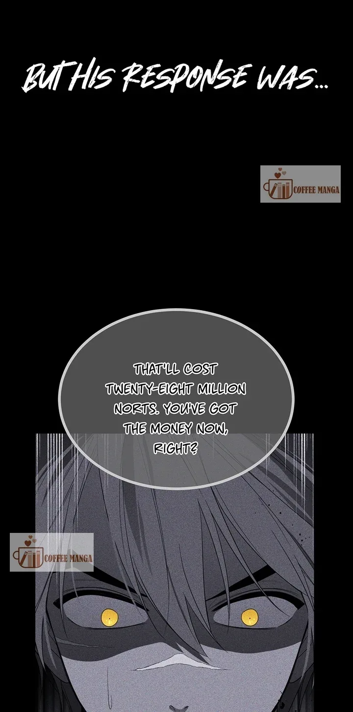 I Married the Male Lead’s Dad Chapter 69 page 44