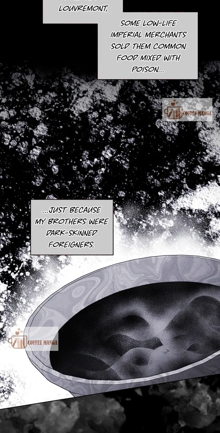 I Married the Male Lead’s Dad Chapter 69 page 39