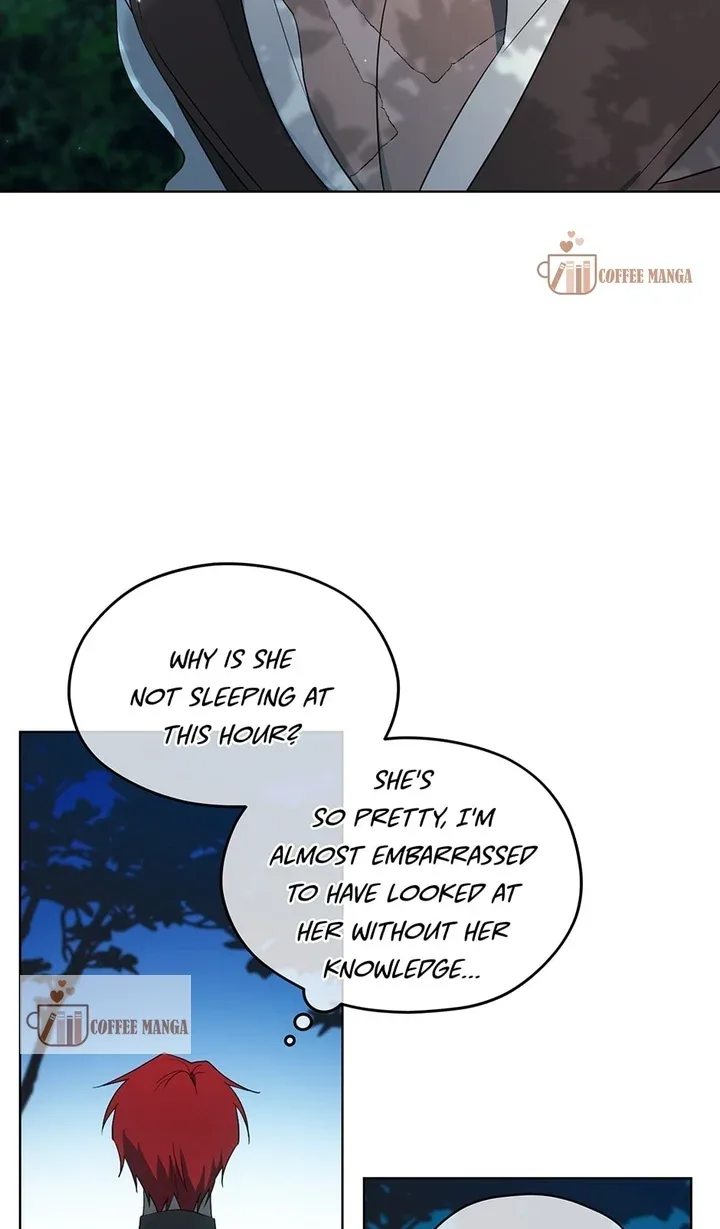 I Married the Male Lead’s Dad Chapter 69 page 63