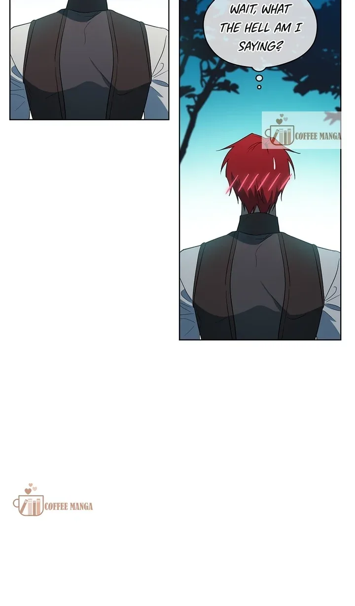 I Married the Male Lead’s Dad Chapter 69 page 64