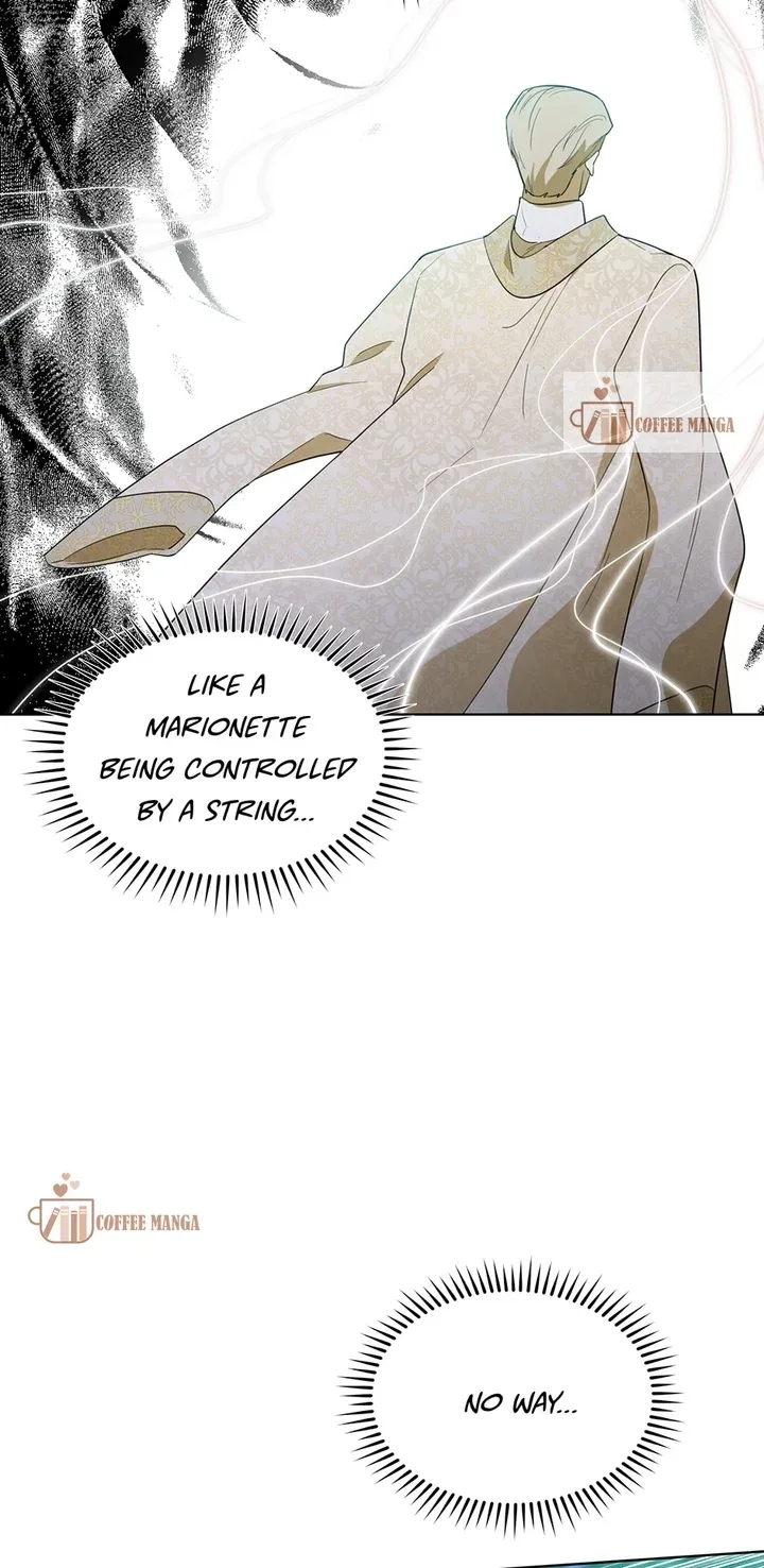 I Married the Male Lead’s Dad Chapter 69 page 85