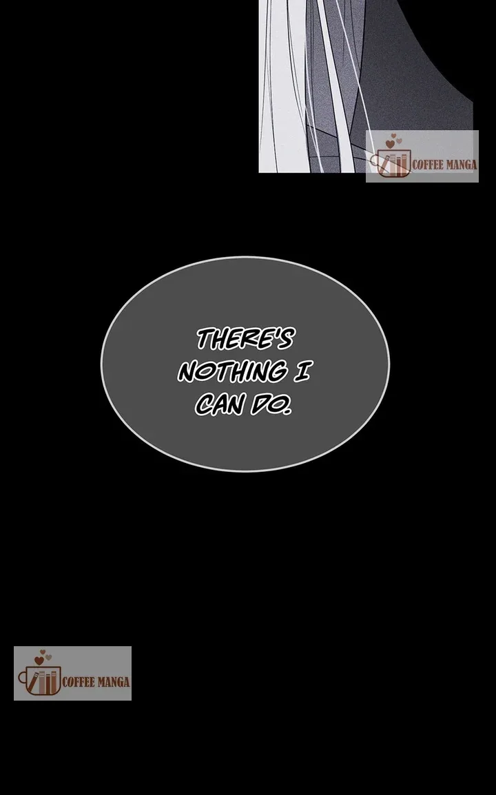 I Married the Male Lead’s Dad Chapter 69 page 49