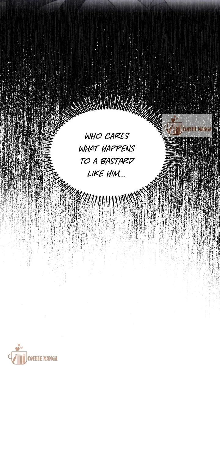 I Married the Male Lead’s Dad Chapter 69 page 73