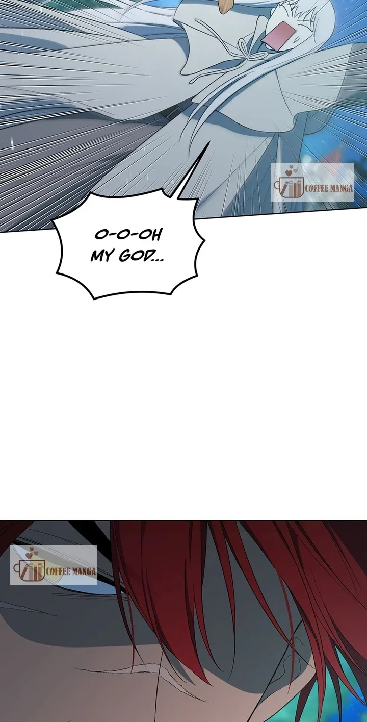 I Married the Male Lead’s Dad Chapter 69 page 76