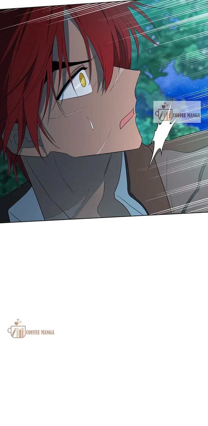 I Married the Male Lead’s Dad Chapter 69 page 86