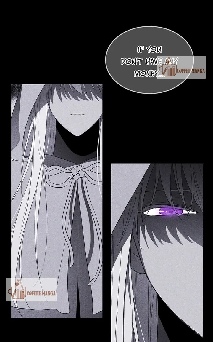 I Married the Male Lead’s Dad Chapter 69 page 48