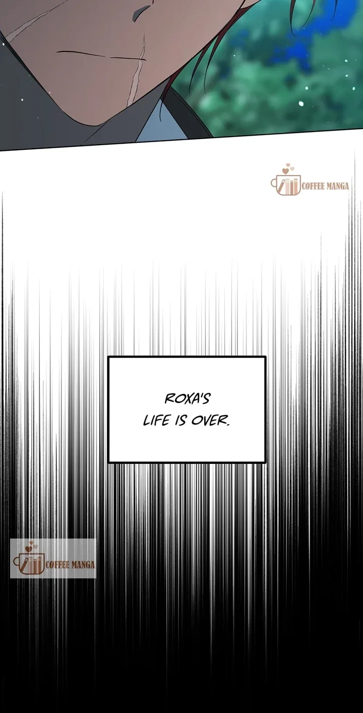 I Married the Male Lead’s Dad Chapter 69 page 77