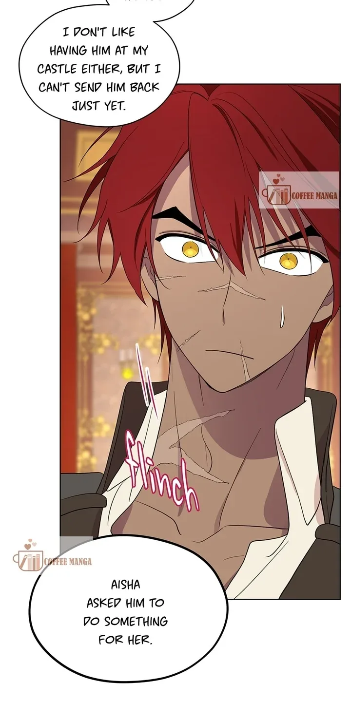 I Married the Male Lead’s Dad Chapter 69 page 29