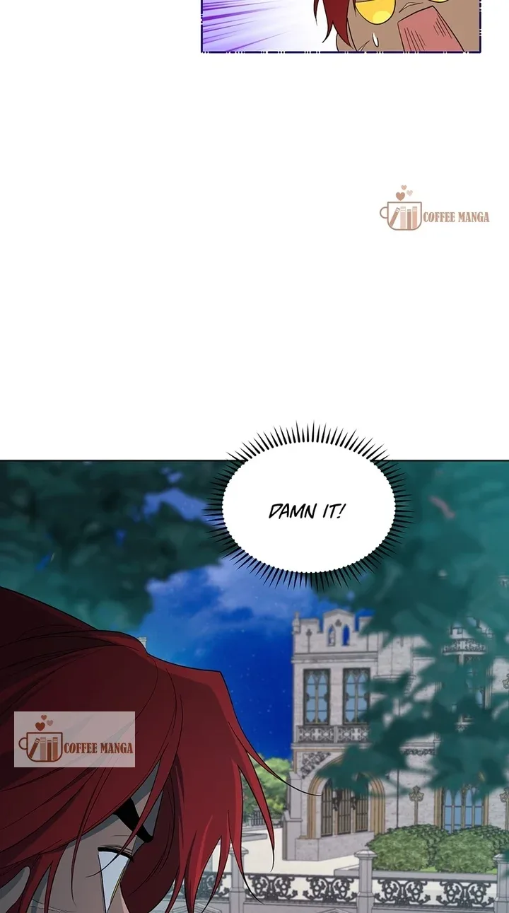 I Married the Male Lead’s Dad Chapter 69 page 68
