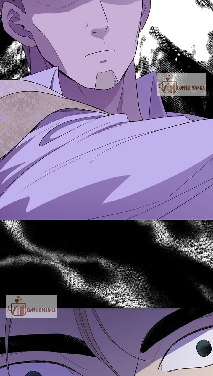 I Married the Male Lead’s Dad Chapter 69 page 80