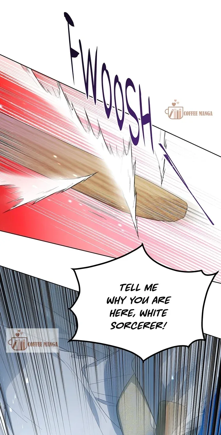 I Married the Male Lead’s Dad Chapter 69 page 74
