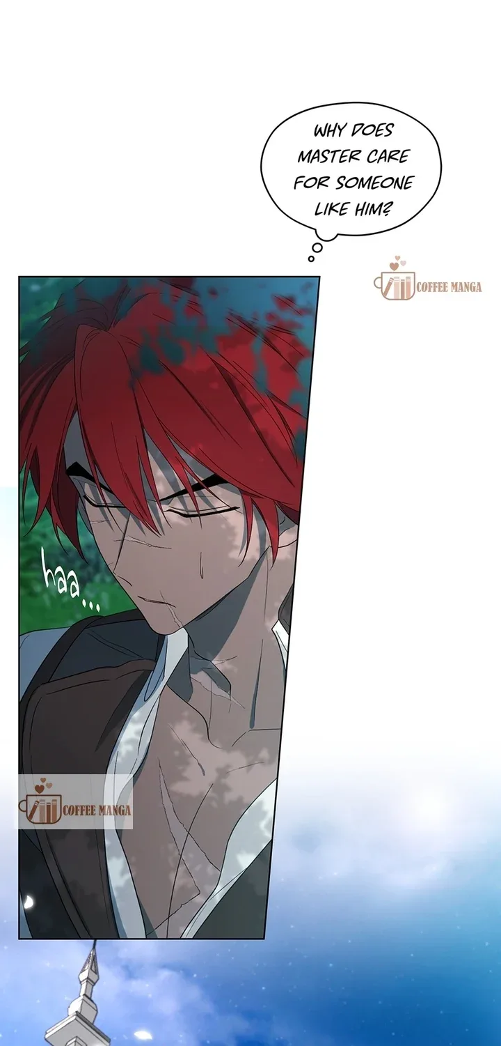 I Married the Male Lead’s Dad Chapter 69 page 59