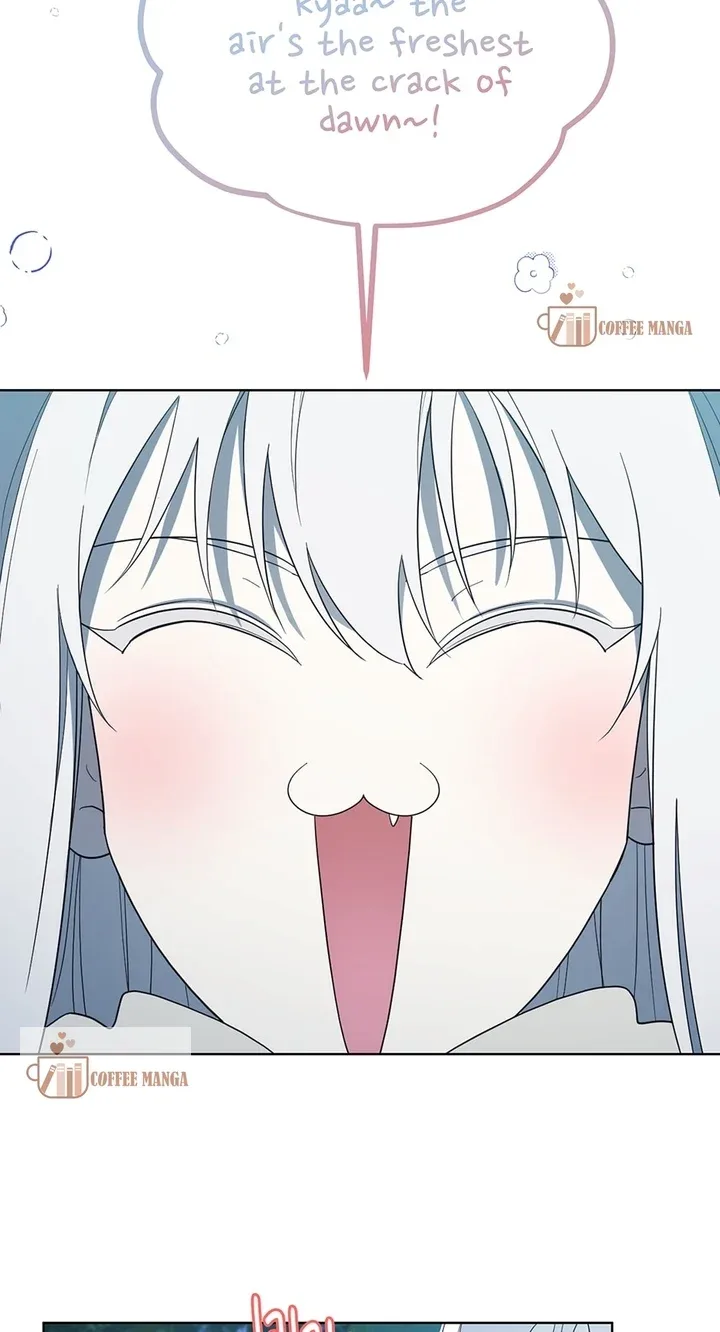 I Married the Male Lead’s Dad Chapter 69 page 34