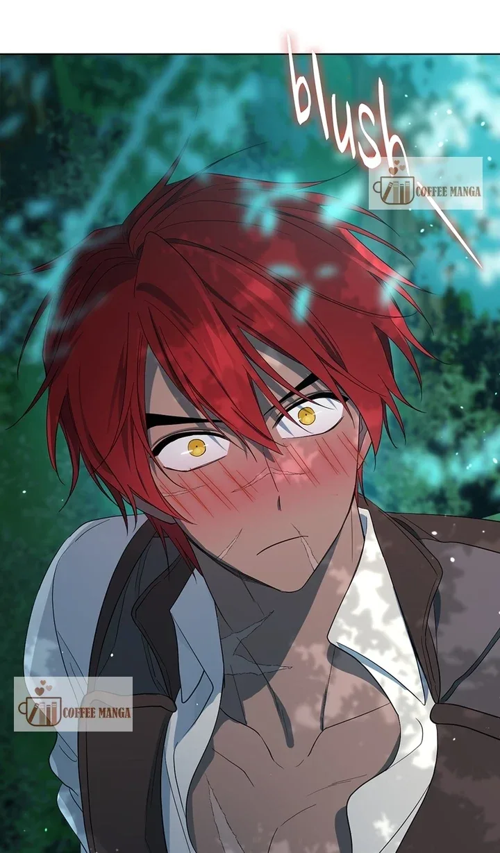 I Married the Male Lead’s Dad Chapter 69 page 62