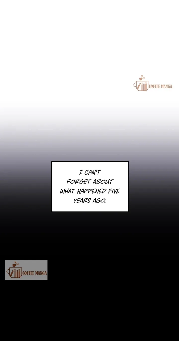 I Married the Male Lead’s Dad Chapter 69 page 37