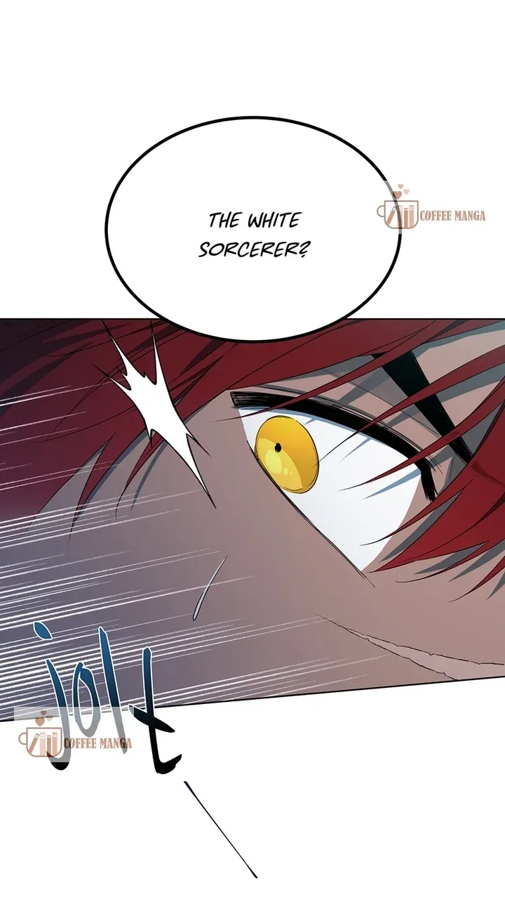 I Married the Male Lead’s Dad Chapter 69 page 65